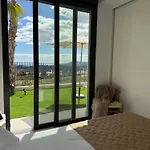 Villa Scandi *